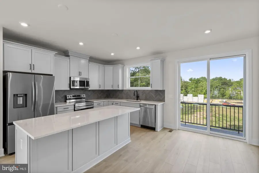 3 Grant Ave #taylor 28-r2, Manassas, VA 20110 - #2