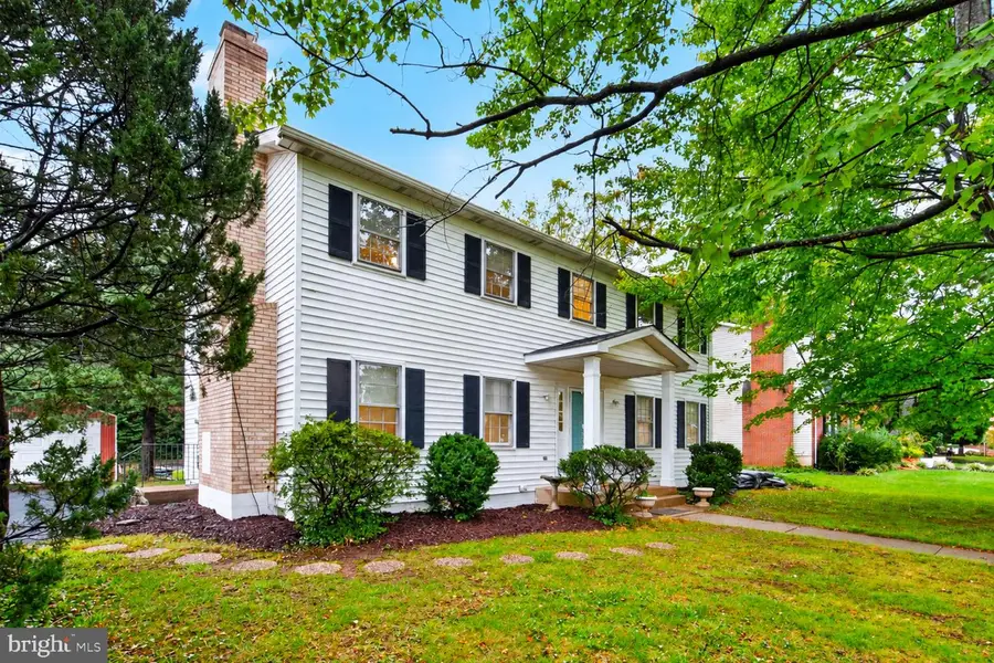 9601 Fairview Ave, Manassas, VA 20110 - #2