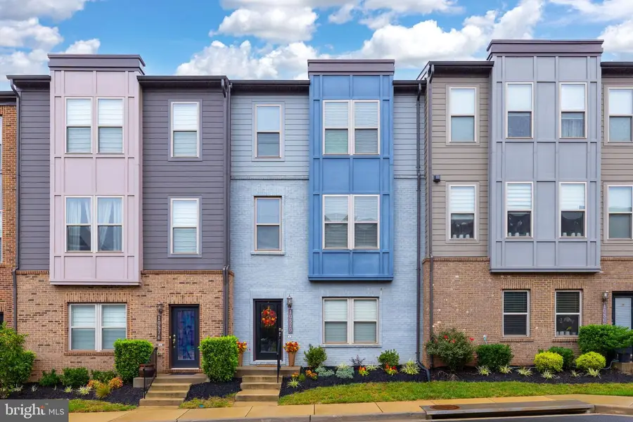 10570 Ratcliffe Trl, Manassas, VA 20110 - #2