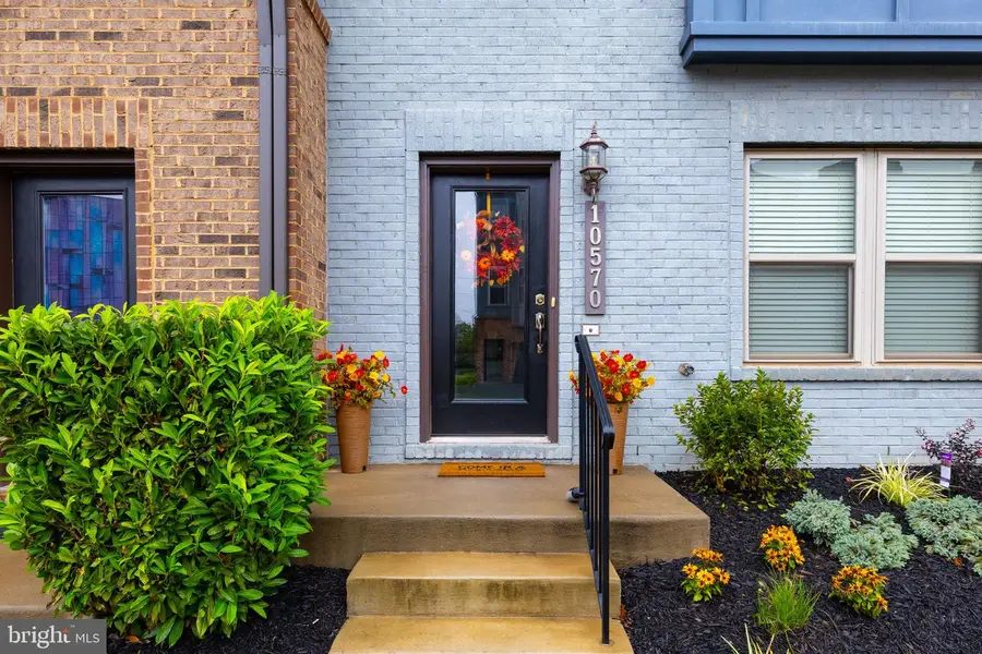 10570 Ratcliffe Trl, Manassas, VA 20110 - #3