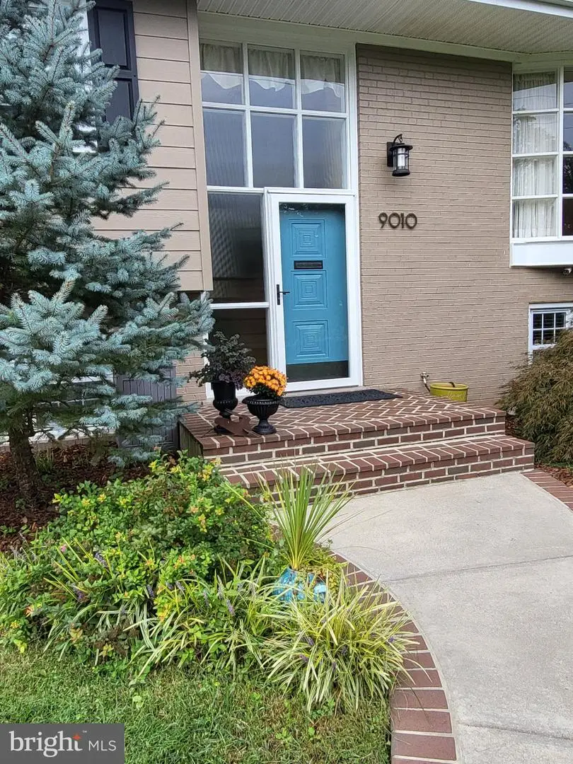 9010 Longstreet Dr, Manassas, VA 20110 - #2