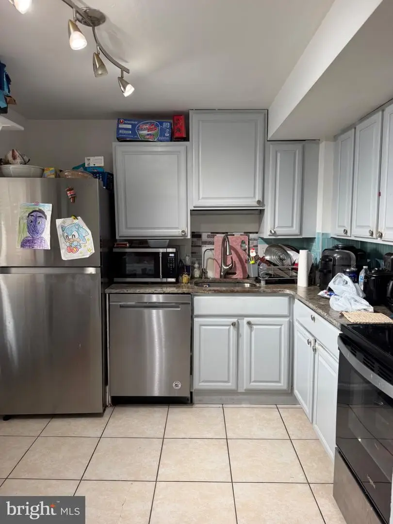 8633 Braxted Ln, Manassas, VA 20110 - #2