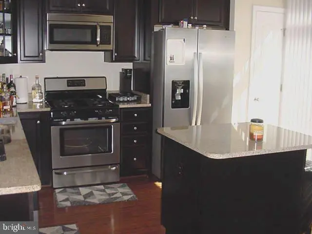 8883 Cherry St, Manassas, VA 20110 - #3