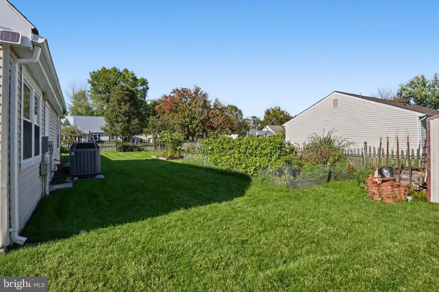 10137 Grist Mill Ct, Manassas, VA 20110 - #3