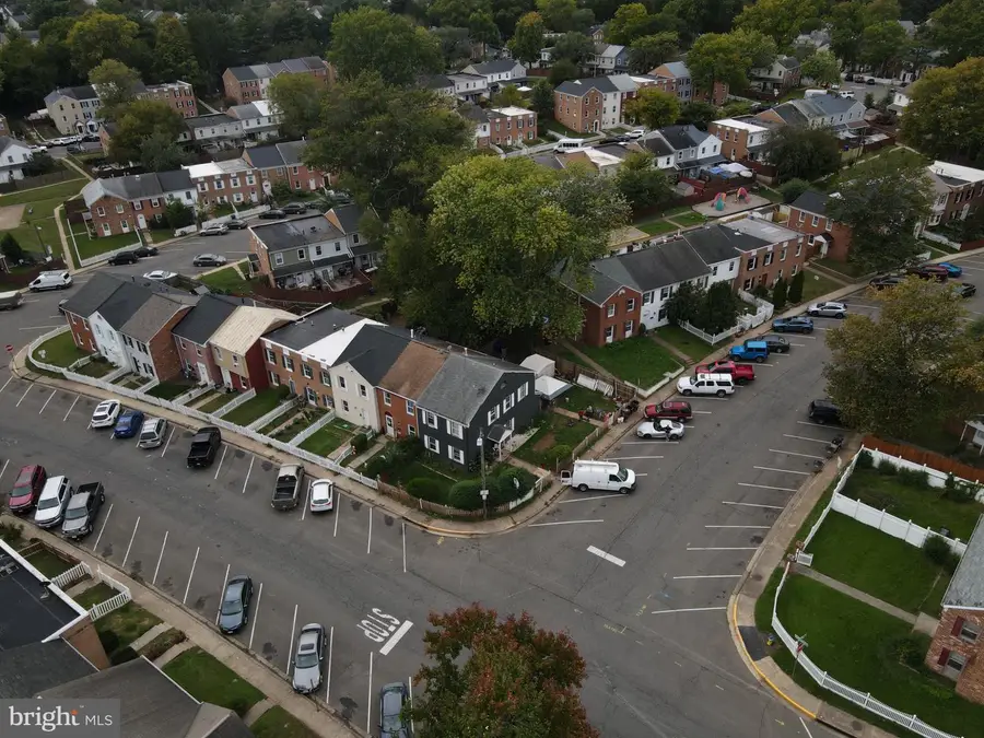 9826 Buckner Rd, Manassas, VA 20110 - #3