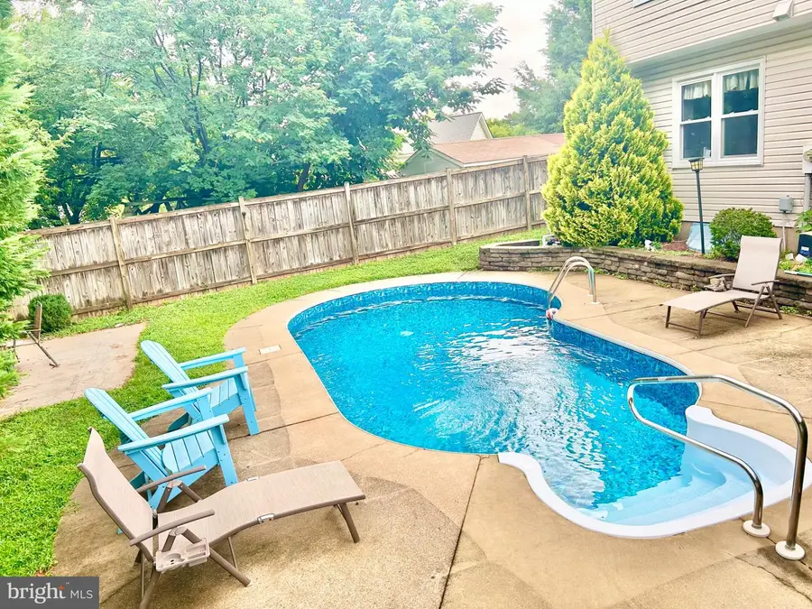 9632 Branchview Ln, Manassas, VA 20110 - #3