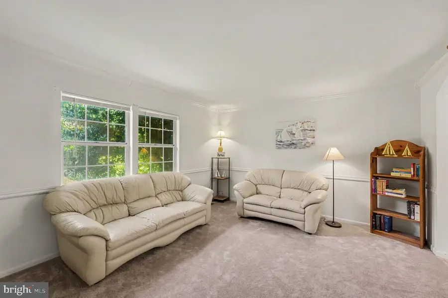 8601 Weems Rd, Manassas, VA 20110 - #3