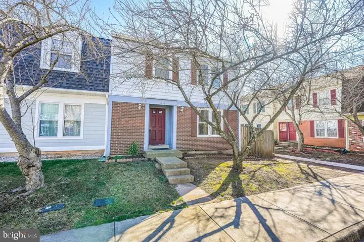 9158 Kershaw Ct, Manassas, VA 20110 - #1