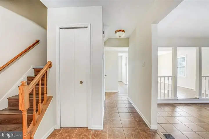 9158 Kershaw Ct, Manassas, VA 20110 - #3