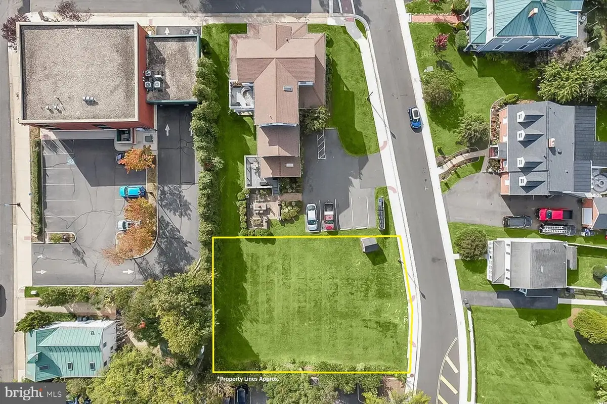 9351 East St #land, Manassas, VA 20110 - #1