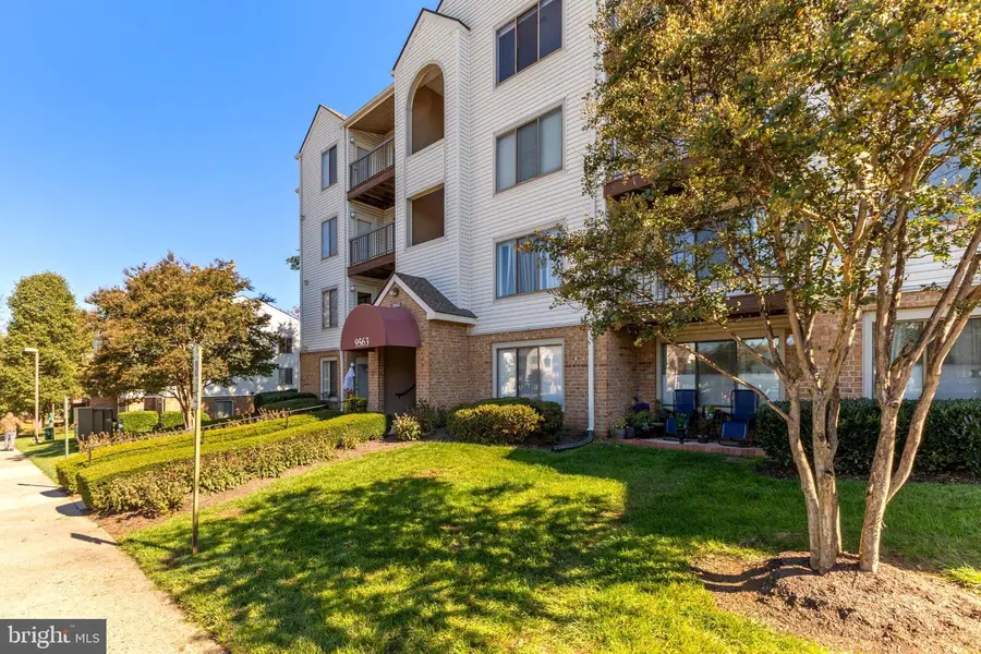 9563 Battery Heights Blvd #404, Manassas, VA 20110 - #3