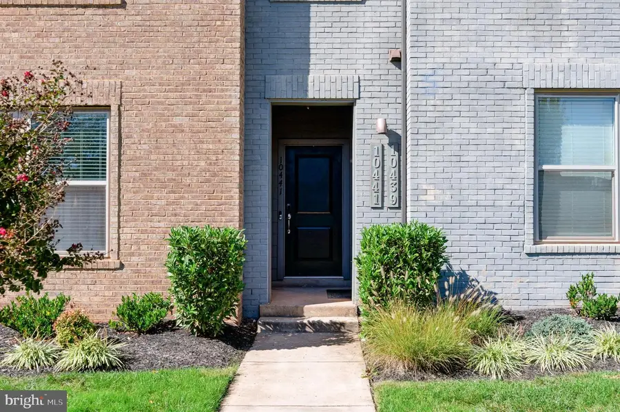 10441 Ratcliffe Trl, Manassas, VA 20110 - #2