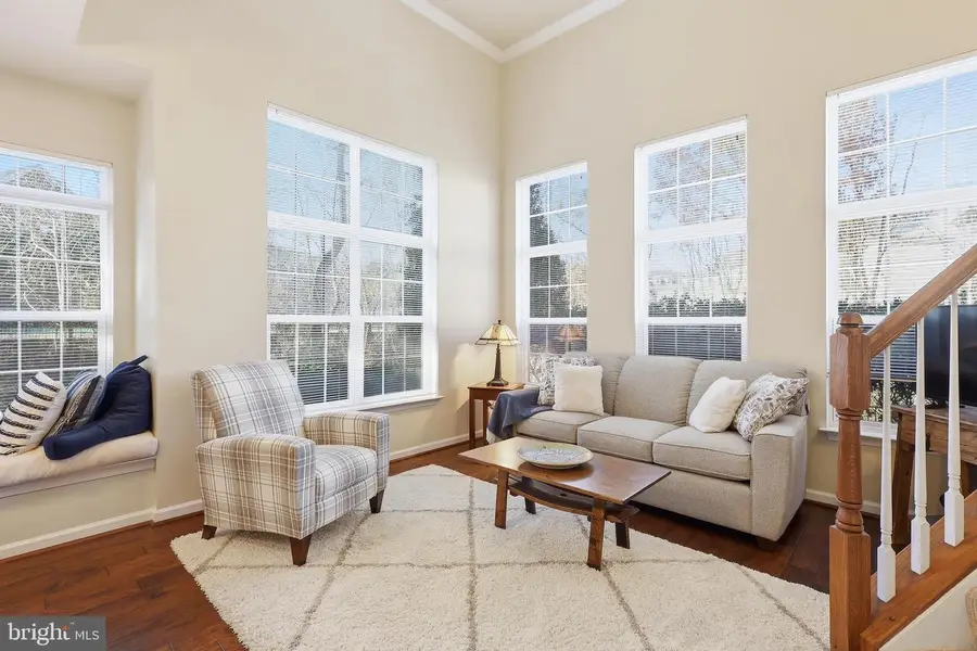 9800 Pickens Pl, Manassas Park, VA 20111 - Image #3