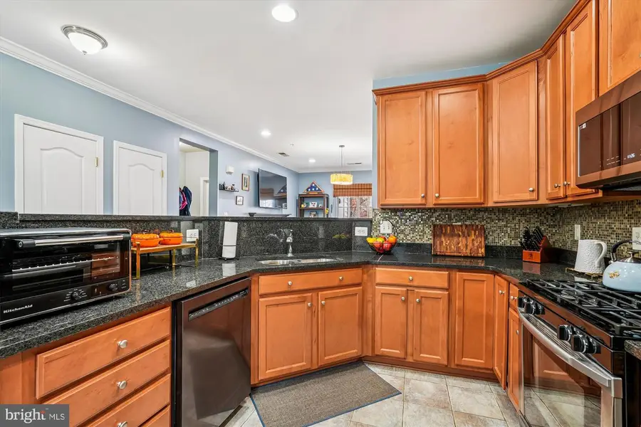 9722 Holmes Pl #203, Manassas Park, VA 20111 - Image #3