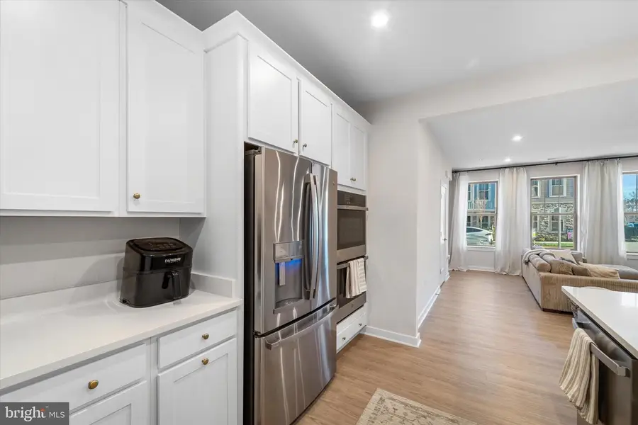 203 Park Central Ter, Manassas, VA 20111 - Image #3