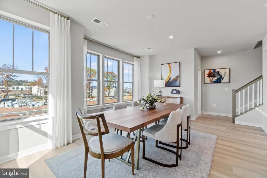 1103b Dabney Dr, Manassas Park, VA 20111 - Image #2