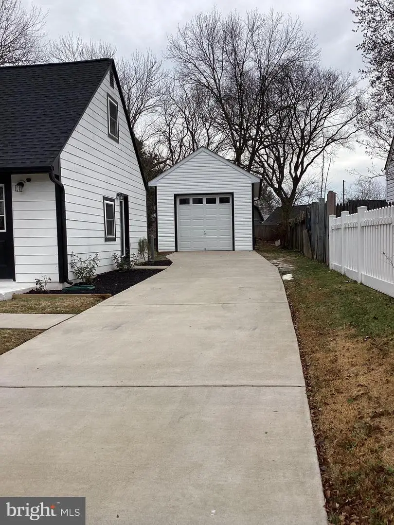 124 Baker St, Manassas Park, VA 20111 - Image #2