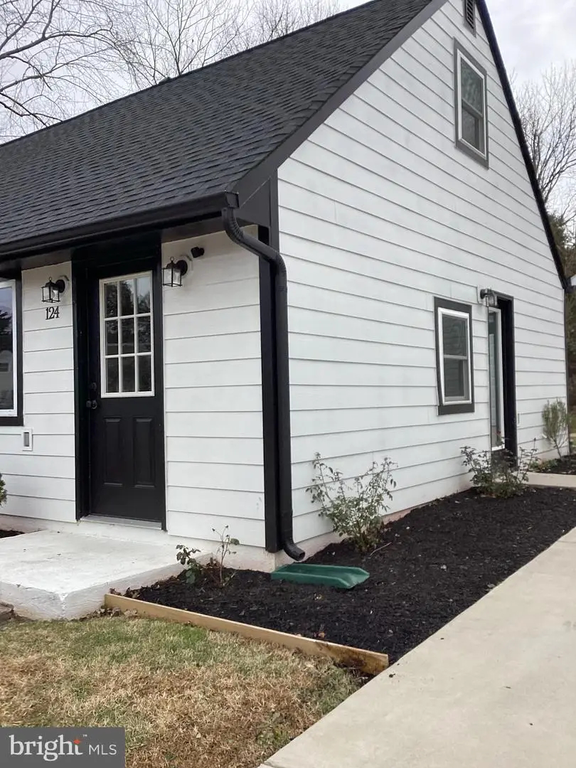 124 Baker St, Manassas Park, VA 20111 - Image #3