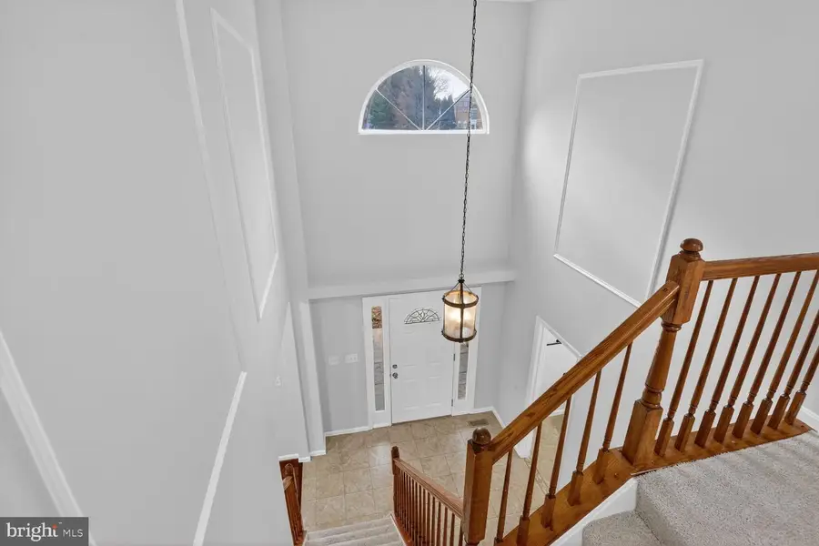 9408 Heather Ct, Manassas Park, VA 20111 - Image #3