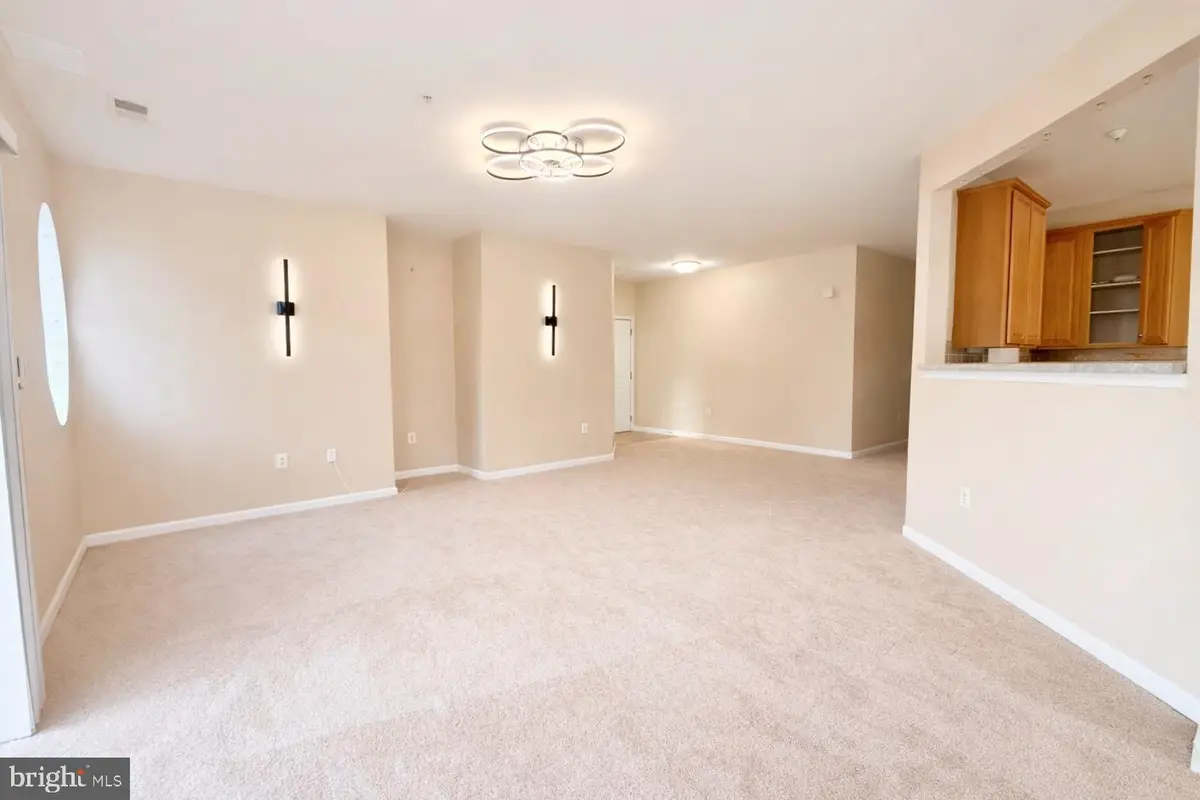 9710 Handerson Pl #207, Manassas Park, VA 20111 - Image #1