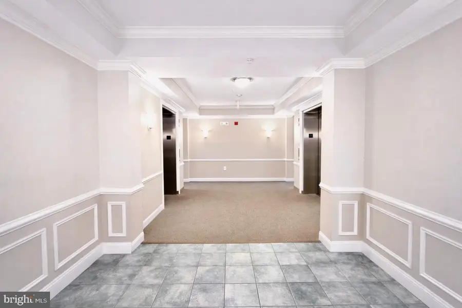 9710 Handerson Pl #207, Manassas Park, VA 20111 - Image #3