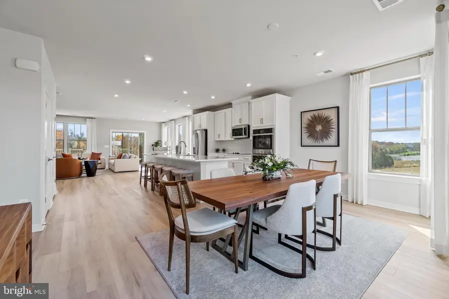 1101b Dabney Dr, Manassas Park, VA 20111 - Image #3