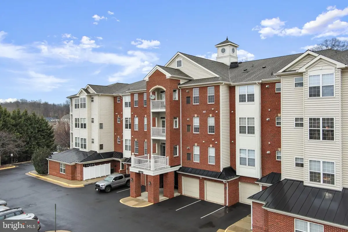 9713 Handerson Pl #unit 104, Manassas Park, VA 20111 - Image #1
