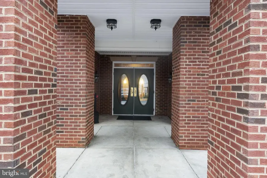 9713 Handerson Pl #unit 104, Manassas Park, VA 20111 - Image #3