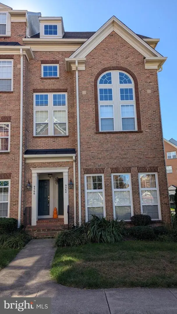 9566 Walker Way, Manassas Park, VA 20111 - Image #2