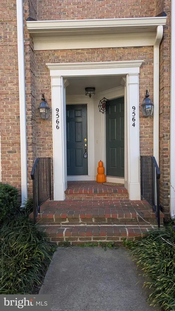 9566 Walker Way, Manassas Park, VA 20111 - Image #3