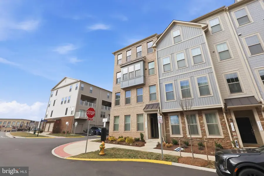 201-b Park Central Ter, Manassas Park, VA 20111 - #3