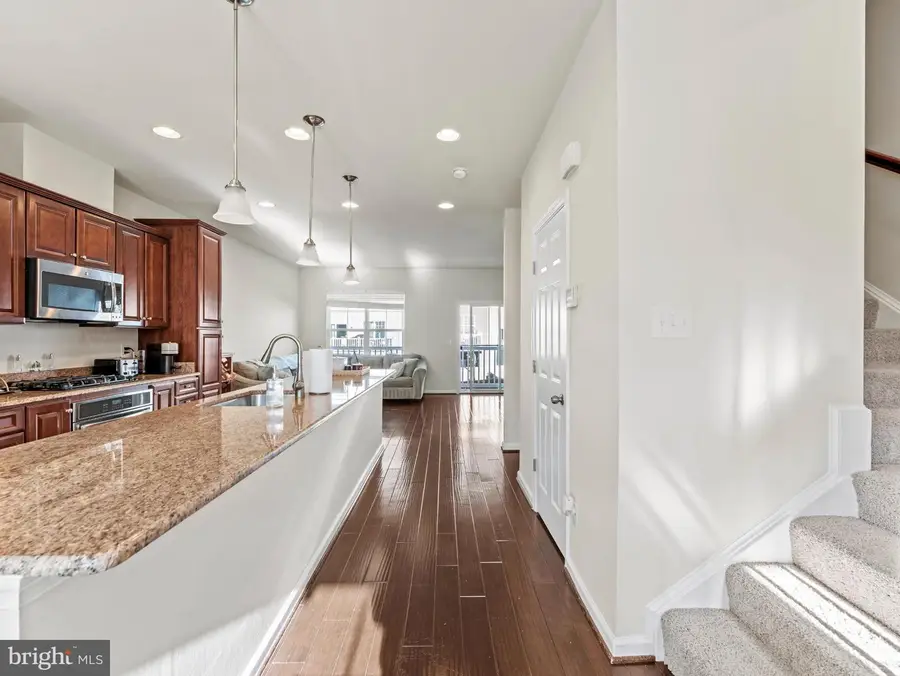 9002 Phita Ln, Manassas Park, VA 20111 - Image #2