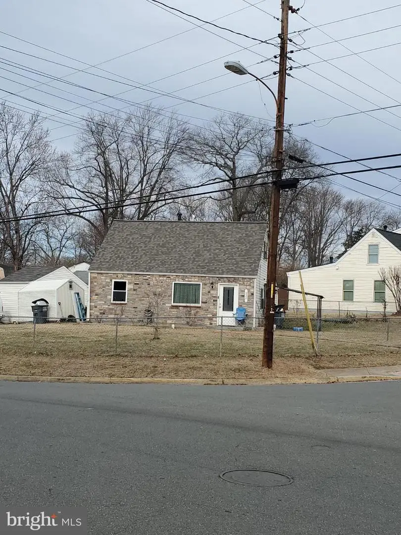 232 Cabbel Dr, Manassas Park, VA 20111 - Image #3