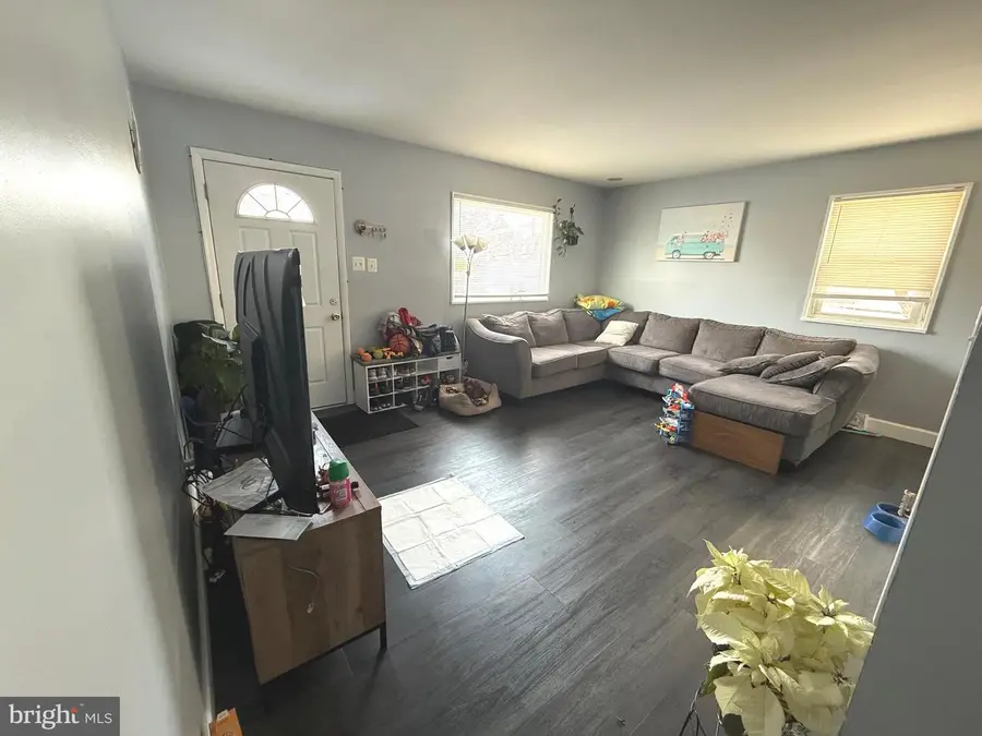 115 Martin Dr, Manassas Park, VA 20111 - Image #3