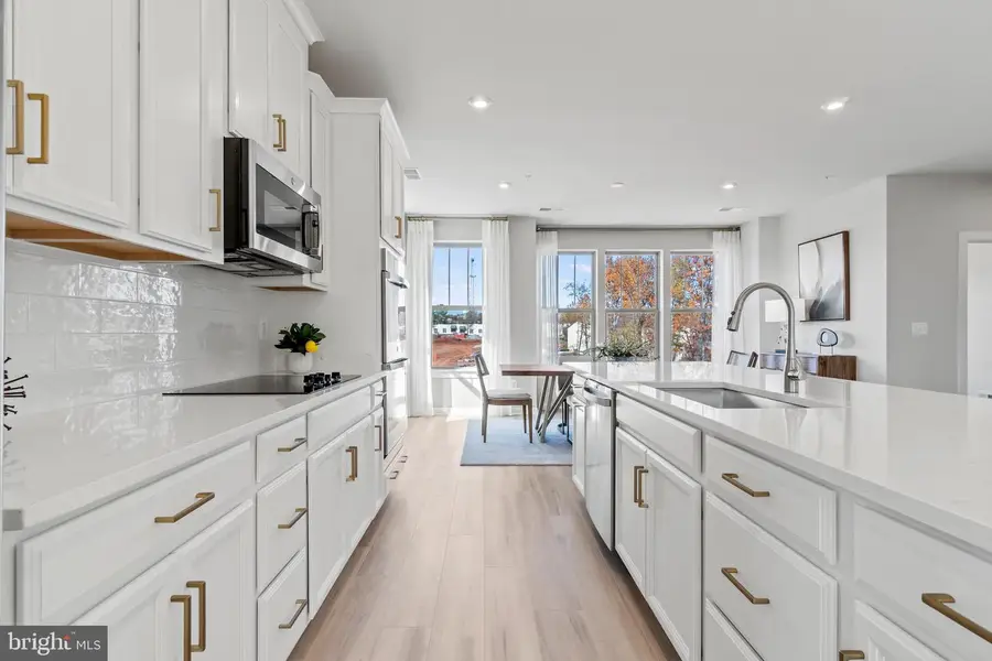 1109b Dabney Dr, Manassas Park, VA 20111 - Image #2