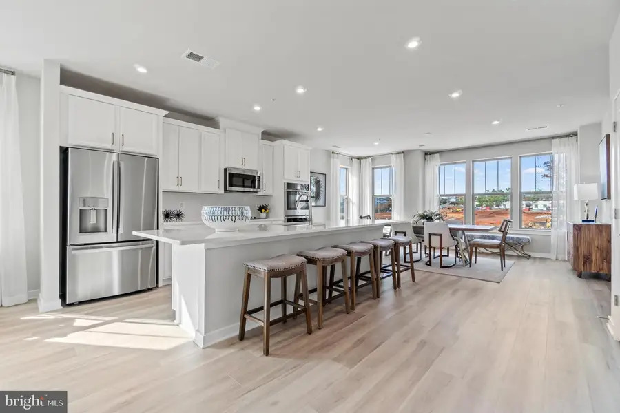 1110b Dabney Dr, Manassas Park, VA 20111 - Image #3