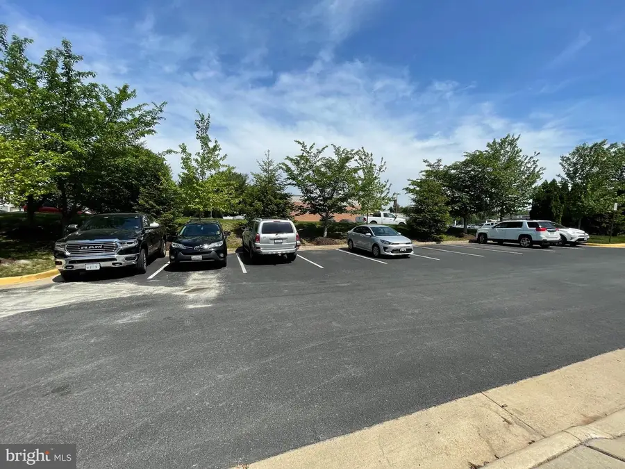 9073 Alexander Way, Manassas Park, VA 20111 - #2