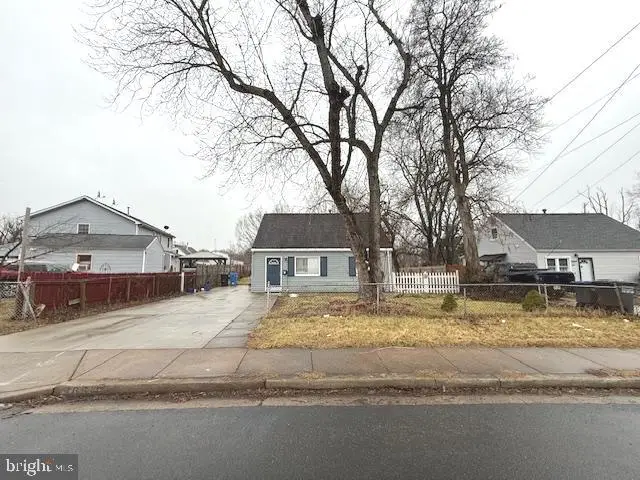 165 Cabbel Dr, Manassas Park, VA 20111 - #3