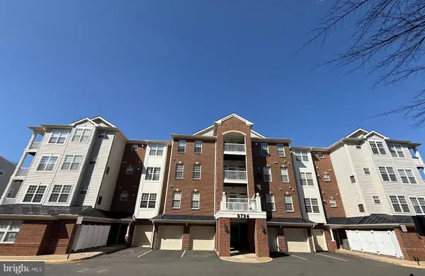 9724 Holmes Pl #unit 1, MANASSAS PARK, VA 20111