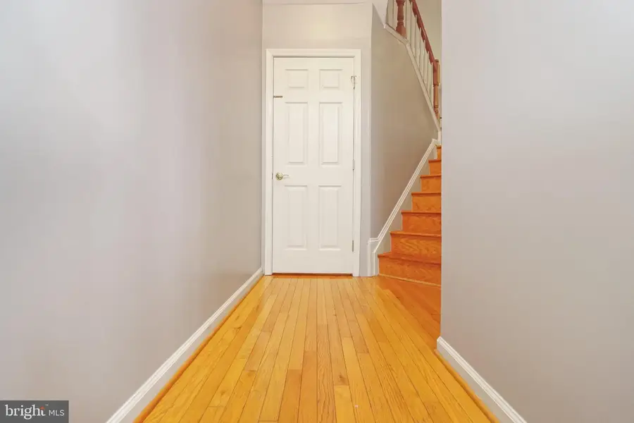 9784 Corbett Pl, Manassas Park, VA 20111 - #3