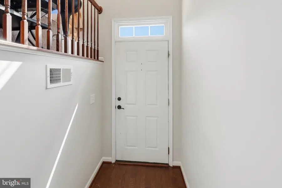 9026 Phita Ln, Manassas Park, VA 20111 - #3