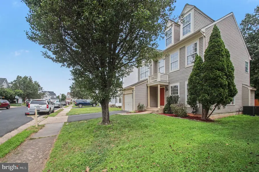 9335 Cougar Ct, Manassas Park, VA 20111 - #3