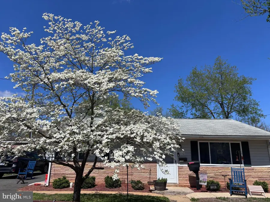 134 Colburn Dr, Manassas Park, VA 20111 - #2