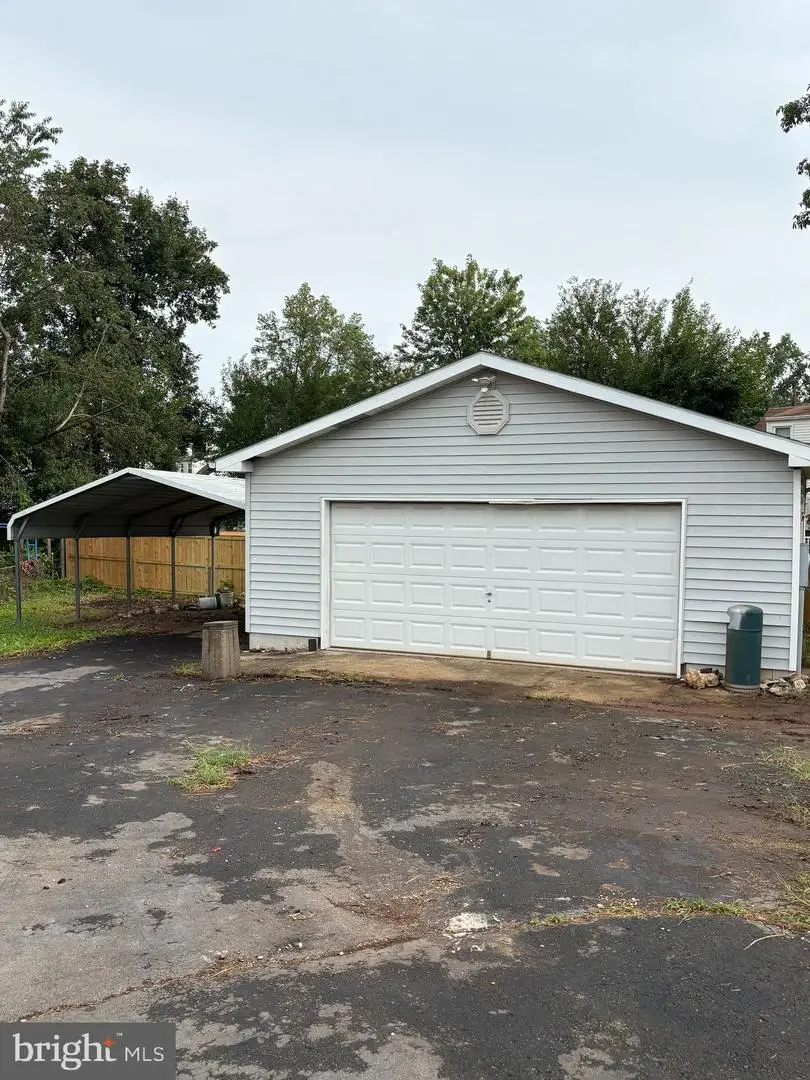 134 Colburn Dr, Manassas Park, VA 20111 - #3