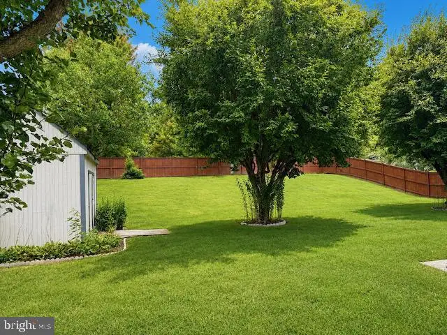 9303 Payne Ct, Manassas Park, VA 20111 - #2