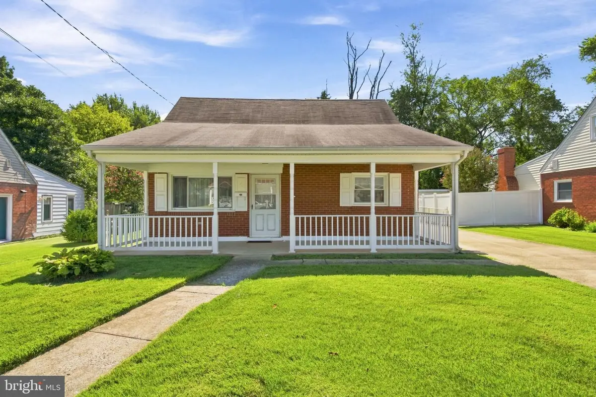 179 Colburn Dr, Manassas Park, VA 20111 - #1