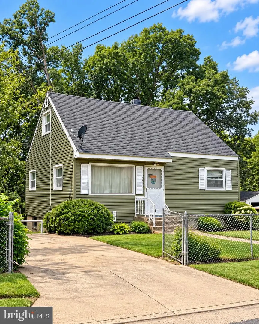 181 Lambert Dr, Manassas Park, VA 20111 - #2