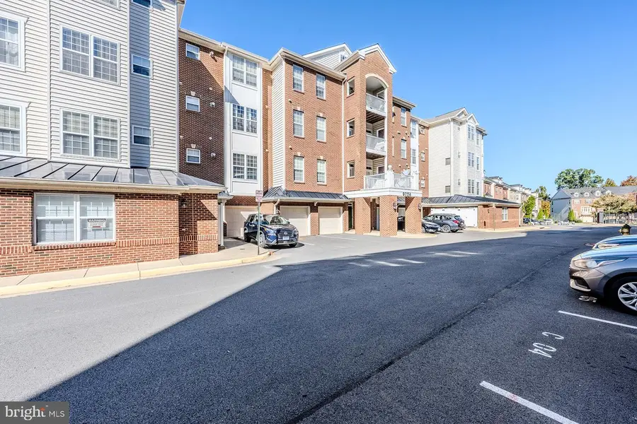 9724 Holmes Pl #unit 405, Manassas Park, VA 20111 - #3