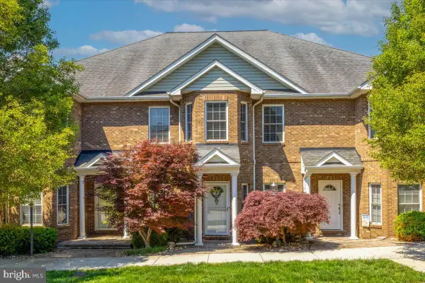 110 Phoenix Blvd Nw, CHRISTIANSBURG, VA 24073