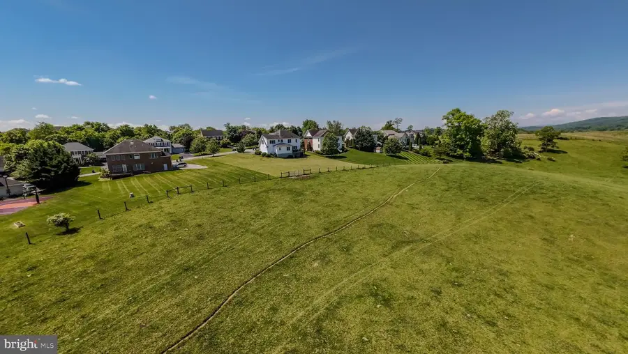 1801 Toms Creek Rd, Blacksburg, VA 24060 - #3
